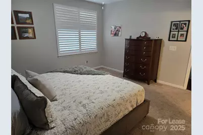 809 Ledgestone Court, Fort Mill, SC 29708 - Photo 19