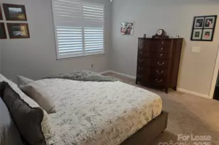 809 Ledgestone Ct, Fort Mill, SC 29708 - Photo 19