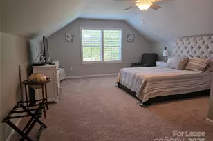 809 Ledgestone Ct, Fort Mill, SC 29708 - Photo 25