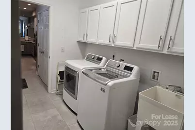 809 Ledgestone Court, Fort Mill, SC 29708 - Photo 11