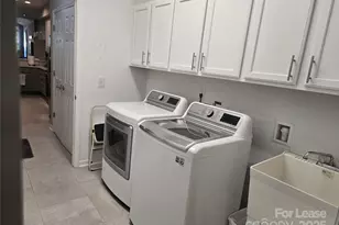 809 Ledgestone Ct, Fort Mill, SC 29708 - Photo 11