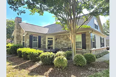 809 Ledgestone Court, Fort Mill, SC 29708 - Photo 31