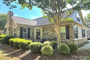 809 Ledgestone Ct, Fort Mill, SC 29708 - Photo 31
