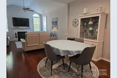 809 Ledgestone Court, Fort Mill, SC 29708 - Photo 7