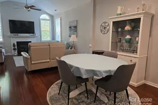 809 Ledgestone Ct, Fort Mill, SC 29708 - Photo 7