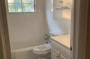 1822 Merriman Ave, Charlotte, NC 28203 - Photo 5