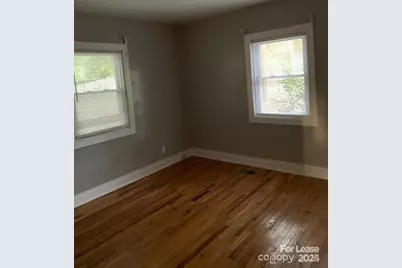 1822 Merriman Avenue #C, Charlotte, NC 28203 - Photo 7