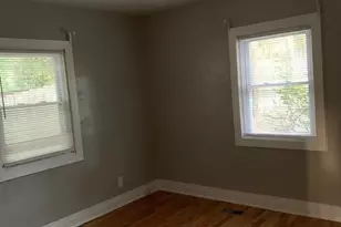 1822 Merriman Ave, Charlotte, NC 28203 - Photo 7