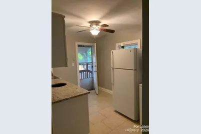 1822 Merriman Avenue #C, Charlotte, NC 28203 - Photo 3