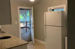 1822 Merriman Ave, Charlotte, NC 28203 - Photo 3