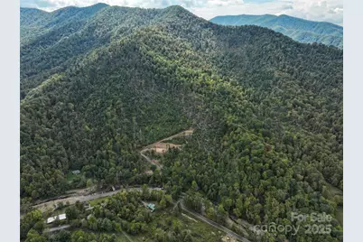 0000 Cattail Creek Road, Burnsville, NC 28714 - Photo 25