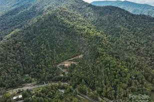 0000 Cattail Creek Rd, Burnsville, NC 28714 - Photo 25