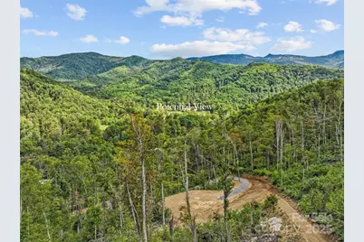 0000 Cattail Creek Road, Burnsville, NC 28714 - Photo 19