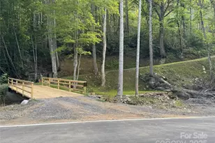 0000 Cattail Creek Rd, Burnsville, NC 28714 - Photo 5