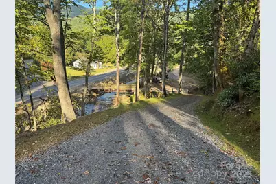 0000 Cattail Creek Road, Burnsville, NC 28714 - Photo 23