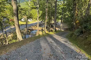 0000 Cattail Creek Rd, Burnsville, NC 28714 - Photo 23