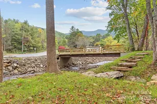 0000 Cattail Creek Rd, Burnsville, NC 28714 - Photo 13