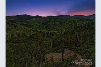 0000 Cattail Creek Road, Burnsville, NC 28714 - Photo 1
