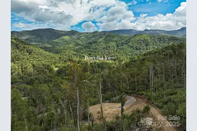 0000 Cattail Creek Road, Burnsville, NC 28714 - Photo 11