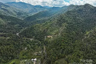 0000 Cattail Creek Rd, Burnsville, NC 28714 - Photo 27