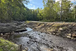 0000 Cattail Creek Rd, Burnsville, NC 28714 - Photo 21