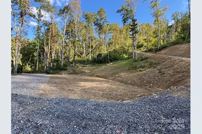 0000 Cattail Creek Road, Burnsville, NC 28714 - Photo 15