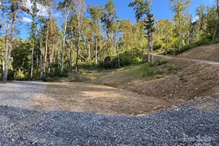 0000 Cattail Creek Rd, Burnsville, NC 28714 - Photo 15