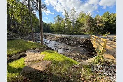 0000 Cattail Creek Road, Burnsville, NC 28714 - Photo 3