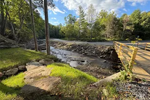 0000 Cattail Creek Rd, Burnsville, NC 28714 - Photo 3