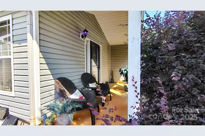 160 Tarrington Drive, Statesville, NC 28625 - Photo 7