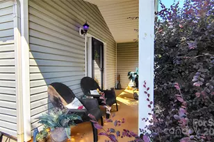 160 Tarrington Dr, Statesville, NC 28625 - Photo 7