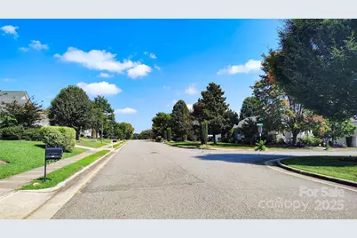 160 Tarrington Drive, Statesville, NC 28625 - Photo 1