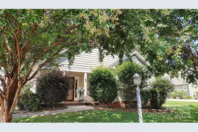 160 Tarrington Drive, Statesville, NC 28625 - Photo 5