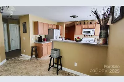 160 Tarrington Drive, Statesville, NC 28625 - Photo 11