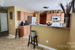 160 Tarrington Dr, Statesville, NC 28625 - Photo 11