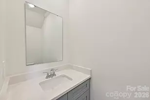 254 Tiger Lily Dr, Fort Mill, SC 29708 - Photo 9