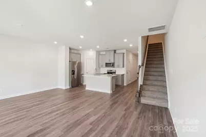 254 Tiger Lily Drive, Fort Mill, SC 29708 - Photo 5