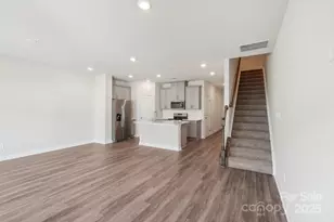 254 Tiger Lily Dr, Fort Mill, SC 29708 - Photo 5