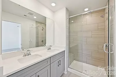 254 Tiger Lily Drive, Fort Mill, SC 29708 - Photo 19