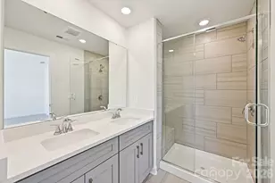 254 Tiger Lily Dr, Fort Mill, SC 29708 - Photo 19