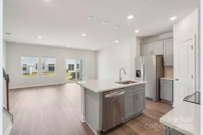 254 Tiger Lily Drive, Fort Mill, SC 29708 - Photo 9