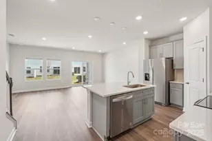 254 Tiger Lily Dr, Fort Mill, SC 29708 - Photo 9