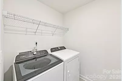 254 Tiger Lily Drive, Fort Mill, SC 29708 - Photo 15