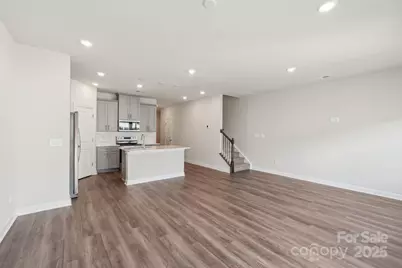 254 Tiger Lily Drive, Fort Mill, SC 29708 - Photo 3