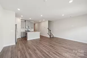 254 Tiger Lily Dr, Fort Mill, SC 29708 - Photo 3