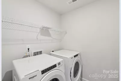 254 Tiger Lily Drive, Fort Mill, SC 29708 - Photo 15