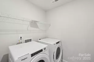 254 Tiger Lily Dr, Fort Mill, SC 29708 - Photo 15