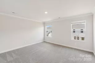 254 Tiger Lily Dr, Fort Mill, SC 29708 - Photo 11