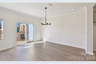 254 Tiger Lily Drive, Fort Mill, SC 29708 - Photo 5