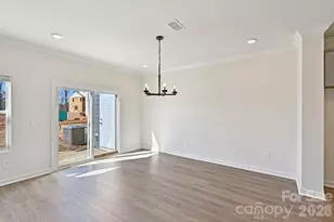 254 Tiger Lily Dr, Fort Mill, SC 29708 - Photo 5